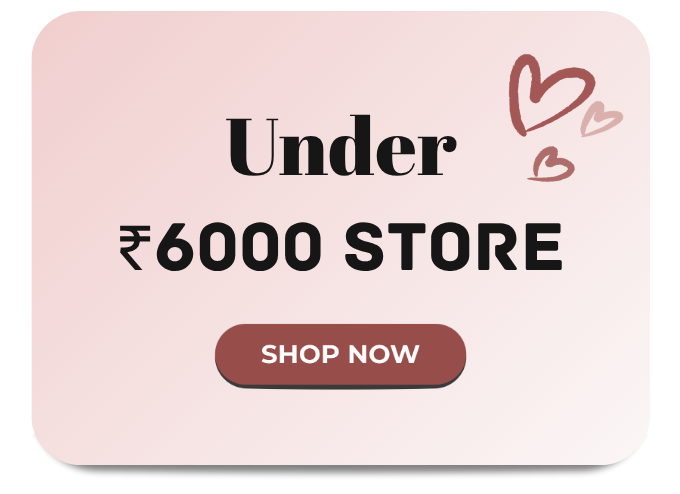 Under - ₹6000