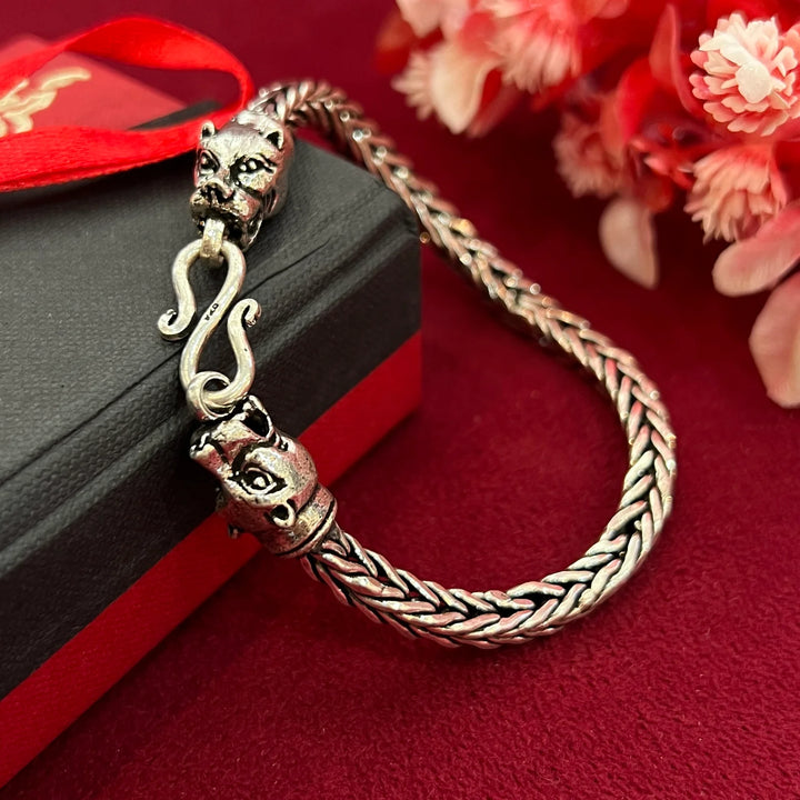 Men's Bracelet