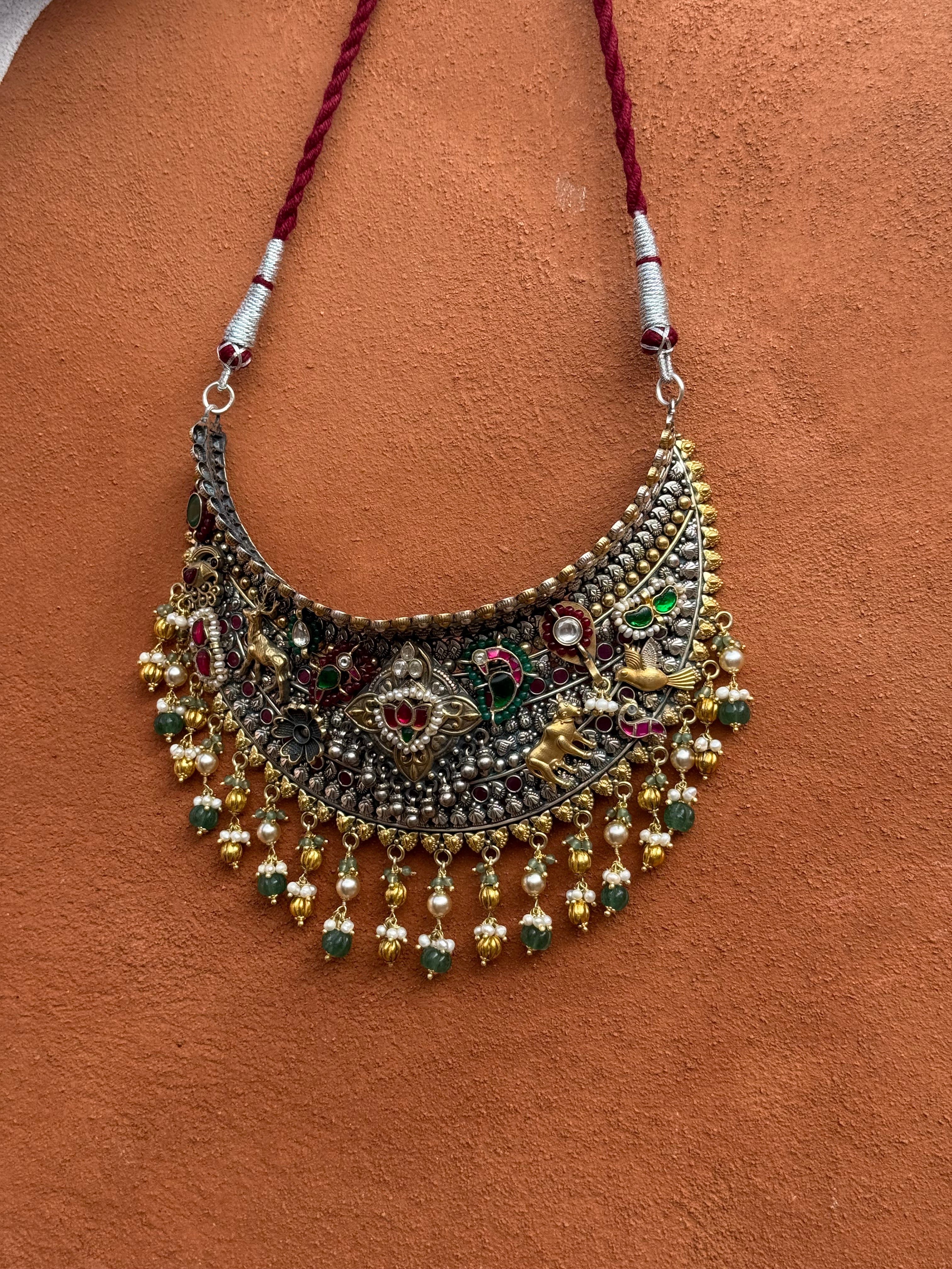 Once In A Lifetime